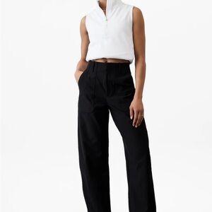 Athleta Women's Pants